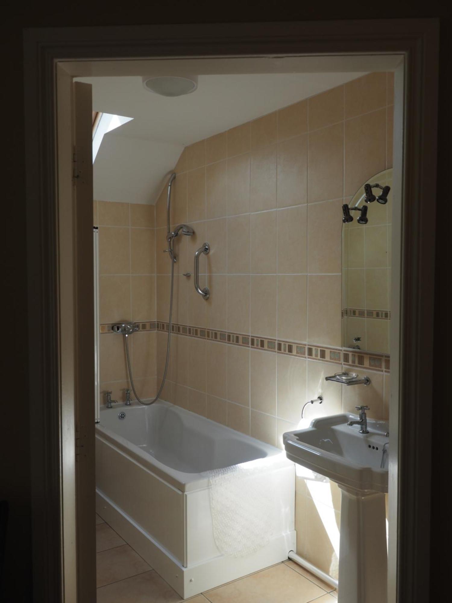 Coolanowle Self Catering Holiday Accommodation Carlow Exteriör bild